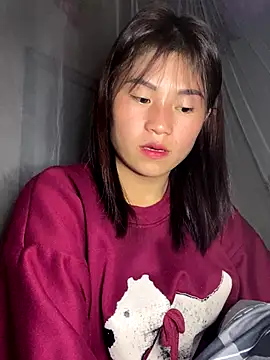 Mylinh- online show from 19, 11, 2025