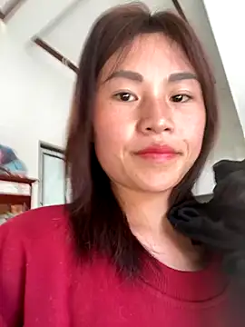 Mylinh- online show from 24, 11, 2025