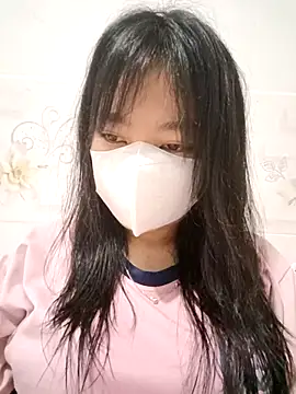 Xuka203 online show from 30, 10, 2025