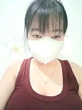 Xuka203 online show from 4, 2, 2026