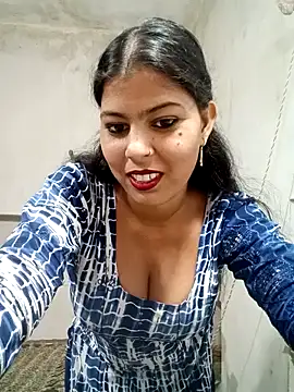 Miya sistar online show from 26, 10, 2025