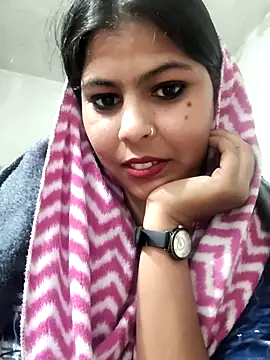 Miya sistar online show from 19, 11, 2025