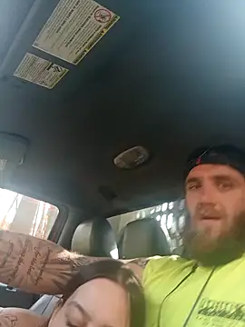 tmoneydick69 online show from 1, 11, 2025