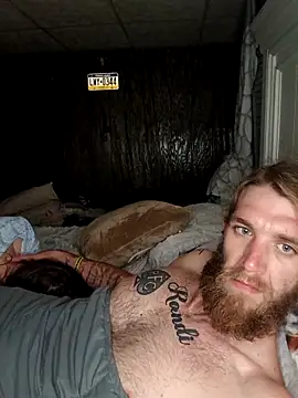 tmoneydick69 online show from 2, 11, 2025