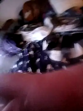 tmoneydick69 online show from 22, 11, 2025