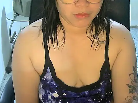 Proletariat pussy05 online show from 8, 10, 2025