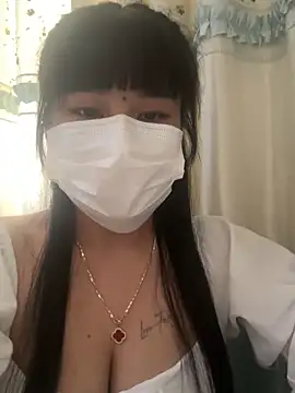 be-xinh2 online show from 7, 10, 2025