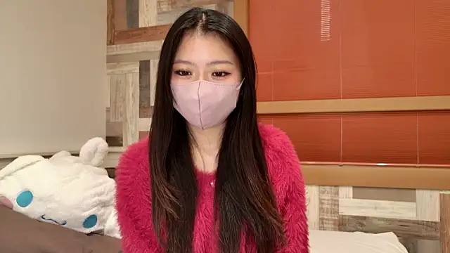 moka latte online show from 21, 11, 2025