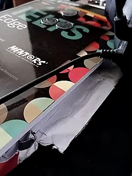 TanjiroCamadoo online show from 1, 11, 2025