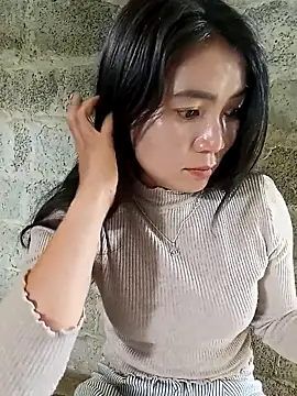 kun-love online show from 9, 10, 2025