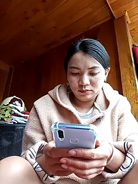 kun-love online show from 14, 10, 2025