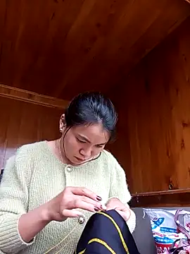 kun-love online show from 26, 10, 2025