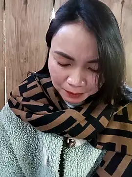 kun-love online show from 28, 11, 2025