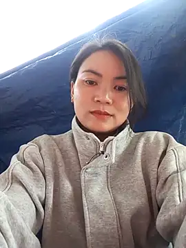 kun-love online show from 21, 12, 2025