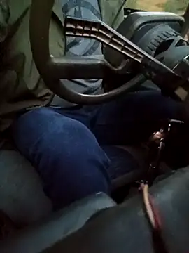 zfrylmz online show from 26, 10, 2025