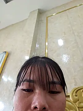 Mylove-here online show from 13, 10, 2025