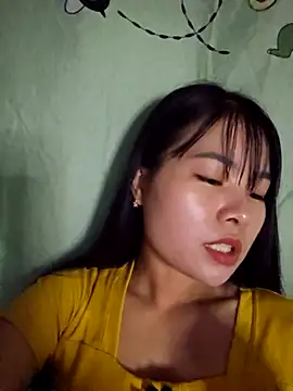 Mylove-here online show from 16, 10, 2025