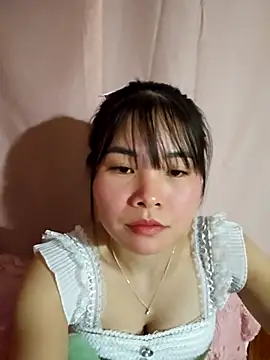 Mylove-here online show from 5, 11, 2025