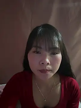 Mylove-here online show from 16, 2, 2026