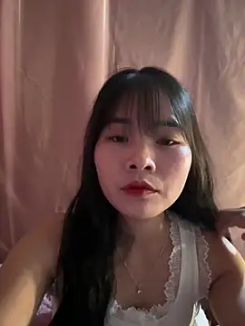 Mylove-here online show from 27, 2, 2026