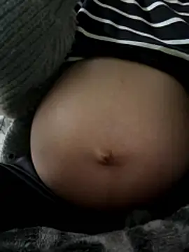 -Harper- online show from 9, 1, 2026