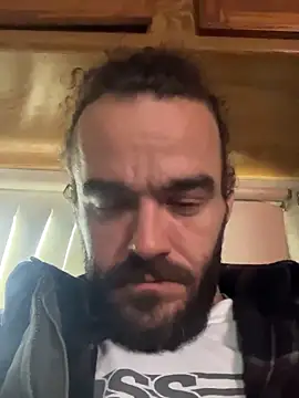 LumpaCoal online show from 24, 10, 2025