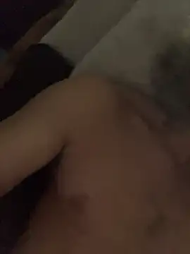 LumpaCoal online show from 16, 11, 2025