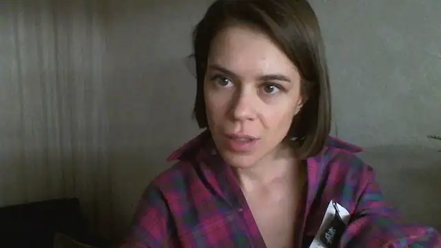 Xelivana online show from 2, 2, 2026