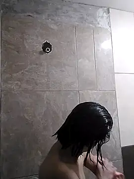 Lollysmile26 online show from 18, 11, 2025