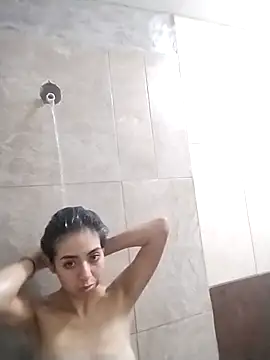 Lollysmile26 online show from 22, 11, 2025