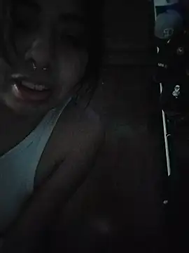 Lollysmile26 online show from 17, 12, 2025