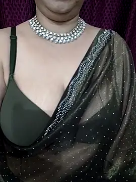 janvi 100 online show from 21, 11, 2025