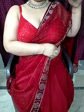 janvi 100 online show from 2, 12, 2025