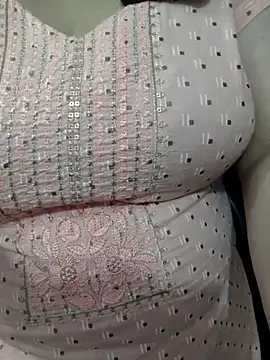 janvi 100 online show from 21, 12, 2025