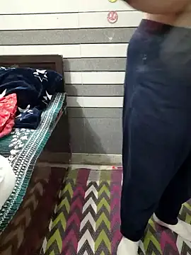 janvi 100 online show from 11, 1, 2026