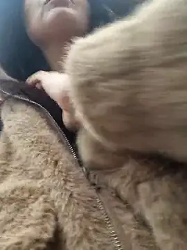 naughtyelska online show from 7, 11, 2025