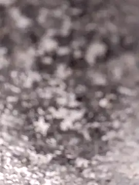 Cr sonam online show from 12, 10, 2025