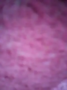 Cr sonam online show from 20, 10, 2025