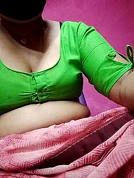 Cr sonam online show from 21, 10, 2025