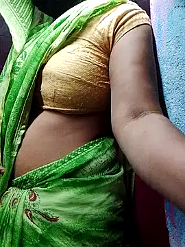 Cr sonam online show from 21, 10, 2025