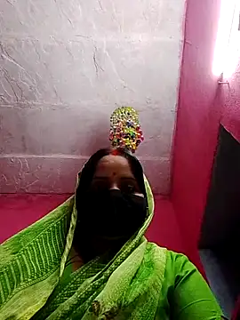 Cr sonam online show from 27, 10, 2025