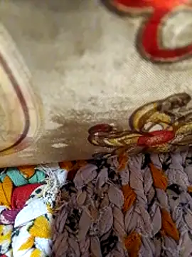 Cr sonam online show from 29, 10, 2025