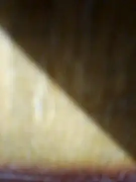 Cr sonam online show from 5, 11, 2025