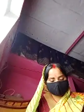 Cr sonam online show from 7, 11, 2025