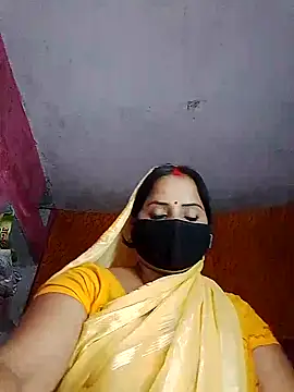 Cr sonam online show from 13, 11, 2025