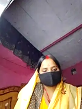 Cr sonam online show from 15, 11, 2025