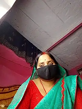 Cr sonam online show from 25, 11, 2025