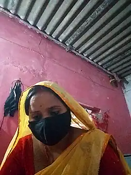 Cr sonam online show from 18, 12, 2025