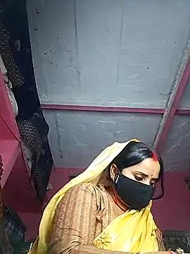 Cr sonam online show from 8, 2, 2026