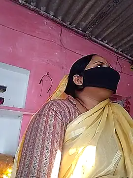 Cr sonam online show from 11, 2, 2026